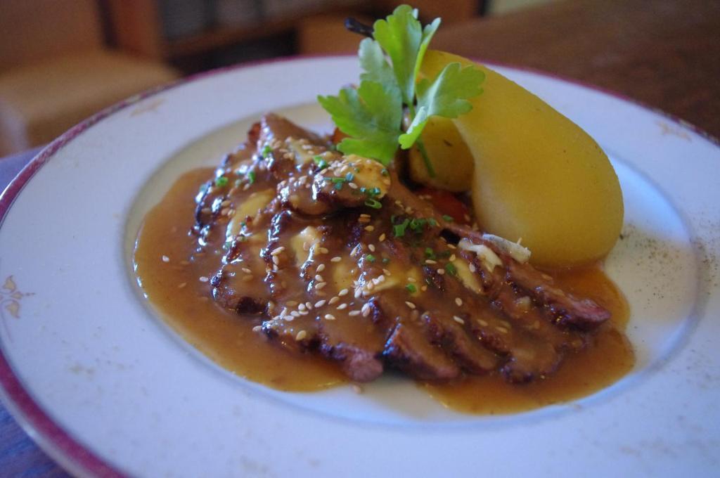 Vichères Logis-Hotel Restaurant Auberge Les Vallees Du Perche מראה חיצוני תמונה