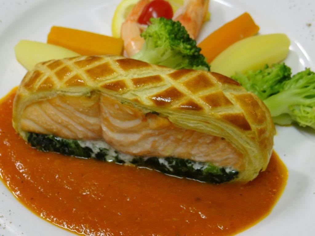 Vichères Logis-Hotel Restaurant Auberge Les Vallees Du Perche מראה חיצוני תמונה