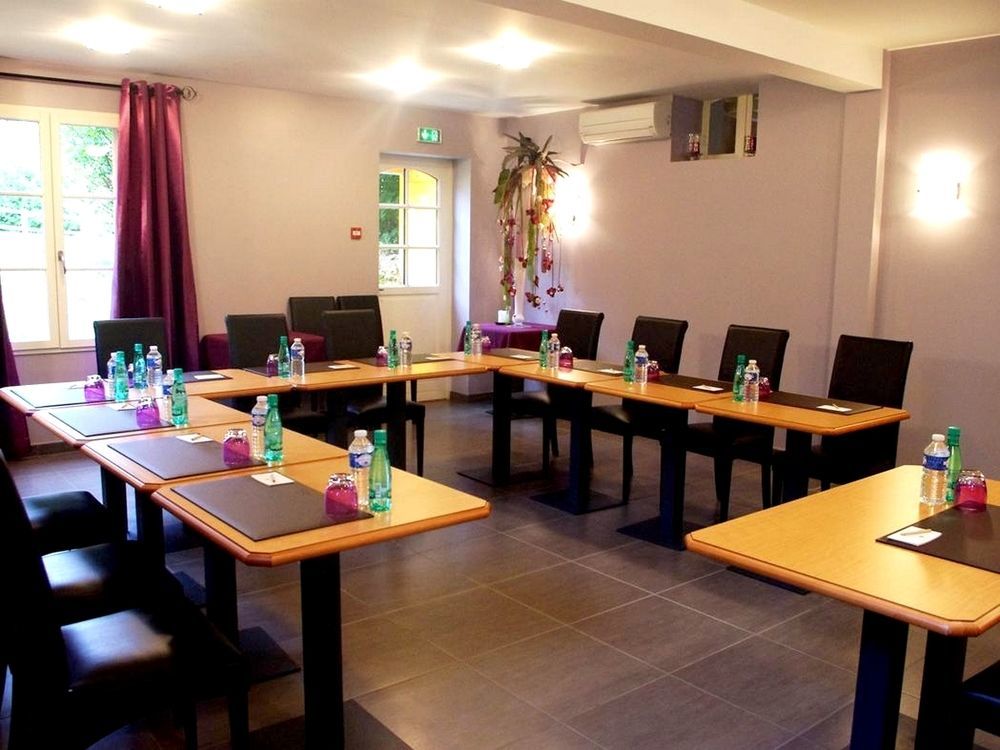 Vichères Logis-Hotel Restaurant Auberge Les Vallees Du Perche מראה חיצוני תמונה